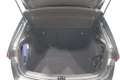 Skoda Scala 1.0 TSI 115 MONTE CARLO TOIT PANO LED GPS CAMERA Gris - thumbnail 14