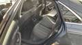 Audi A4 1.4 TFSI S tronic - thumbnail 9