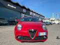 Alfa Romeo MiTo MiTo 1.3 jtdm Super 95cv E6 Rouge - thumbnail 6