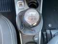 Alfa Romeo MiTo MiTo 1.3 jtdm Super 95cv E6 Rouge - thumbnail 13