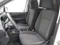 Volkswagen Caddy Cargo Maxi 2.0 TDI Comfort Airco / Trekhaak Wit - thumbnail 27