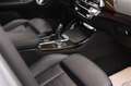 BMW X4 xDrive 30 d xLine~MSport Int.~SZH~Pano~Navi Argent - thumbnail 23