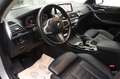 BMW X4 xDrive 30 d xLine~MSport Int.~SZH~Pano~Navi Argent - thumbnail 15
