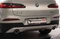 BMW X4 xDrive 30 d xLine~MSport Int.~SZH~Pano~Navi Argent - thumbnail 12