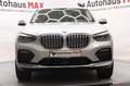 BMW X4 xDrive 30 d xLine~MSport Int.~SZH~Pano~Navi Argent - thumbnail 5