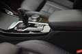 BMW X4 xDrive 30 d xLine~MSport Int.~SZH~Pano~Navi Argent - thumbnail 24
