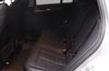 BMW X4 xDrive 30 d xLine~MSport Int.~SZH~Pano~Navi Argent - thumbnail 22