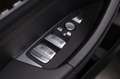 BMW X4 xDrive 30 d xLine~MSport Int.~SZH~Pano~Navi Argent - thumbnail 25