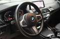 BMW X4 xDrive 30 d xLine~MSport Int.~SZH~Pano~Navi Argent - thumbnail 17