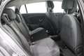 Renault Megane ESTATE - 1.5 DCI 90  JA - CLIM AUTO - REGU - GPS Gris - thumbnail 9