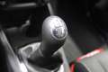 Renault Megane ESTATE - 1.5 DCI 90  JA - CLIM AUTO - REGU - GPS Gris - thumbnail 22
