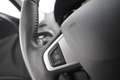 Renault Megane ESTATE - 1.5 DCI 90  JA - CLIM AUTO - REGU - GPS Gris - thumbnail 16