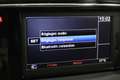 Renault Megane ESTATE - 1.5 DCI 90  JA - CLIM AUTO - REGU - GPS Gris - thumbnail 20