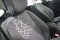 Renault Megane ESTATE - 1.5 DCI 90  JA - CLIM AUTO - REGU - GPS Gris - thumbnail 8
