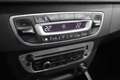 Renault Megane ESTATE - 1.5 DCI 90  JA - CLIM AUTO - REGU - GPS Gris - thumbnail 21