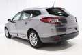Renault Megane ESTATE - 1.5 DCI 90  JA - CLIM AUTO - REGU - GPS Gris - thumbnail 4