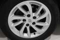 Renault Megane ESTATE - 1.5 DCI 90  JA - CLIM AUTO - REGU - GPS Gris - thumbnail 5
