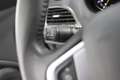 Renault Megane ESTATE - 1.5 DCI 90  JA - CLIM AUTO - REGU - GPS Gris - thumbnail 15