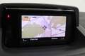 Renault Megane ESTATE - 1.5 DCI 90  JA - CLIM AUTO - REGU - GPS Gris - thumbnail 18