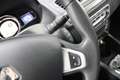 Renault Megane ESTATE - 1.5 DCI 90  JA - CLIM AUTO - REGU - GPS Gris - thumbnail 17
