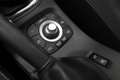 Renault Megane ESTATE - 1.5 DCI 90  JA - CLIM AUTO - REGU - GPS Gris - thumbnail 23