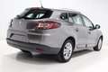 Renault Megane ESTATE - 1.5 DCI 90  JA - CLIM AUTO - REGU - GPS Gris - thumbnail 3