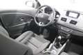 Renault Megane ESTATE - 1.5 DCI 90  JA - CLIM AUTO - REGU - GPS Gris - thumbnail 10