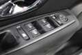 Renault Megane ESTATE - 1.5 DCI 90  JA - CLIM AUTO - REGU - GPS Gris - thumbnail 14