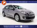 Renault Megane ESTATE - 1.5 DCI 90  JA - CLIM AUTO - REGU - GPS Gris - thumbnail 1