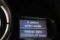 Renault Megane ESTATE - 1.5 DCI 90  JA - CLIM AUTO - REGU - GPS Gris - thumbnail 25