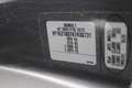 Renault Megane ESTATE - 1.5 DCI 90  JA - CLIM AUTO - REGU - GPS Gris - thumbnail 11