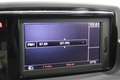 Renault Megane ESTATE - 1.5 DCI 90  JA - CLIM AUTO - REGU - GPS Gris - thumbnail 19