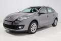 Renault Megane ESTATE - 1.5 DCI 90  JA - CLIM AUTO - REGU - GPS Gris - thumbnail 2
