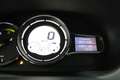 Renault Megane ESTATE - 1.5 DCI 90  JA - CLIM AUTO - REGU - GPS Gris - thumbnail 24