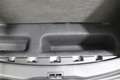 Renault Megane ESTATE - 1.5 DCI 90  JA - CLIM AUTO - REGU - GPS Gris - thumbnail 13