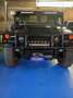 HUMMER H1 6.6 V8 duramax - thumbnail 3