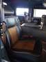 HUMMER H1 6.6 V8 duramax - thumbnail 7