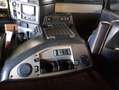 HUMMER H1 6.6 V8 duramax - thumbnail 13