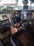 HUMMER H1 6.6 V8 duramax - thumbnail 8