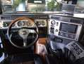 HUMMER H1 6.6 V8 duramax - thumbnail 9