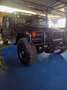HUMMER H1 6.6 V8 duramax - thumbnail 2