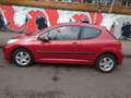 Peugeot 207 95 VTi Filou Rot - thumbnail 5