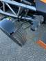 Ariel Motor Atom 3 Orange - thumbnail 9