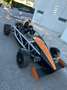 Ariel Motor Atom 3 Orange - thumbnail 4