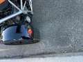 Ariel Motor Atom 3 Orange - thumbnail 8