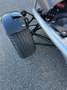 Ariel Motor Atom 3 Orange - thumbnail 6