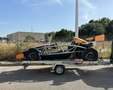 Ariel Motor Atom 3 Orange - thumbnail 2