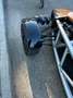 Ariel Motor Atom 3 Orange - thumbnail 7