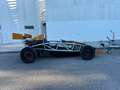 Ariel Motor Atom 3 Orange - thumbnail 5