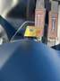 Ariel Motor Atom 3 Orange - thumbnail 3